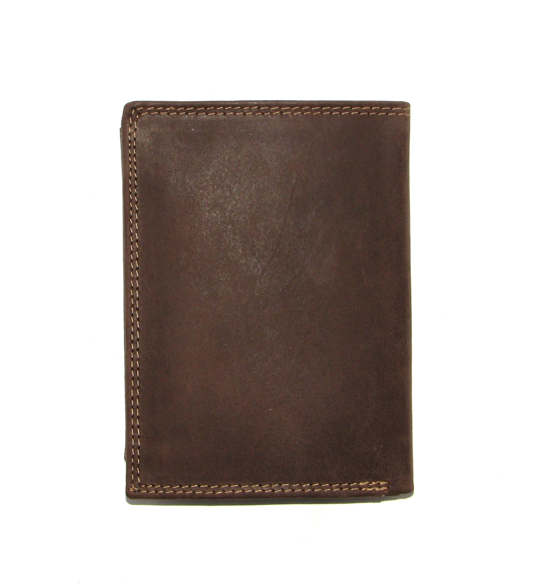Кошелек мужской Always Wild N4-MHU Brown Кошелек мужской Always Wild N4-MHU Brown